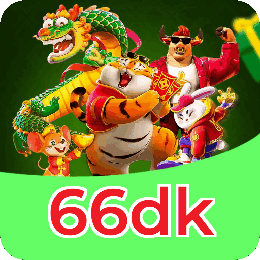 Requisitos do APK da 66dk para Android