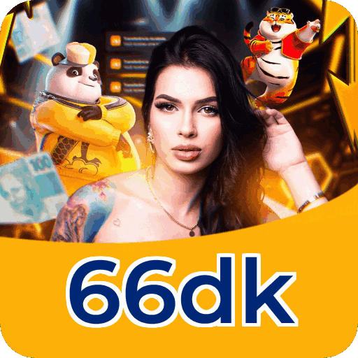 Estatísticas 66dk novembro 2024 - 87 mil jogadores ativos, R$47M pagos, RTP 96.52%