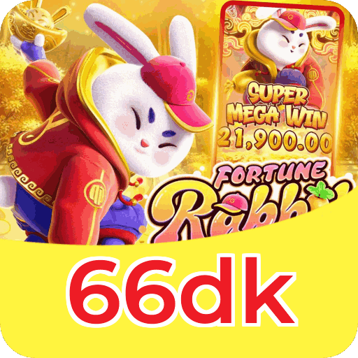 Tabela RTP verificado dos top 15 jogos mais populares 66dk - Gates of Olympus, Fortune Tiger, Aviator