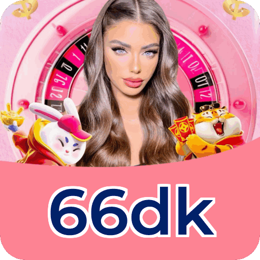 FAQ 66dk Brasil - Perguntas frequentes sobre bônus, PIX, RTP, APP mobile e VIP