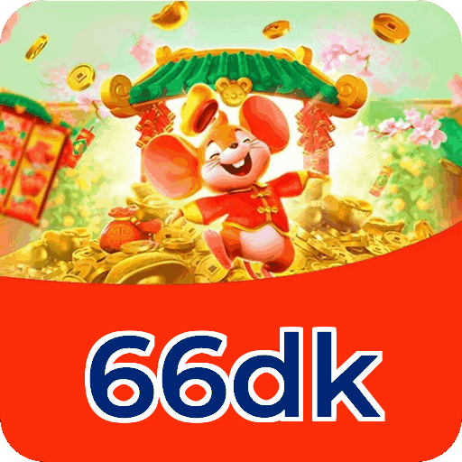 Comparação APP mobile vs versão web da 66dk