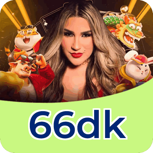 Provedores de slots citados em material de marketing