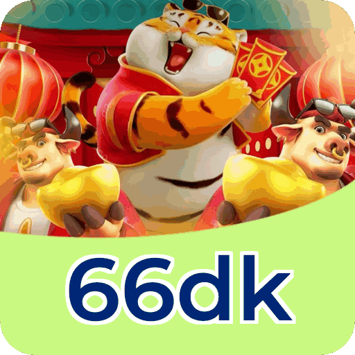 66dk suporte 24/7 português Brasil - 47 atendentes brasileiros chat ao vivo